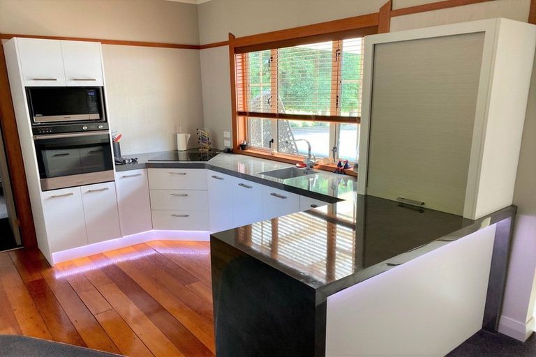 Photo of property in 521 Te Aroha-gordon Road, Te Aroha West, Te Aroha, 3391