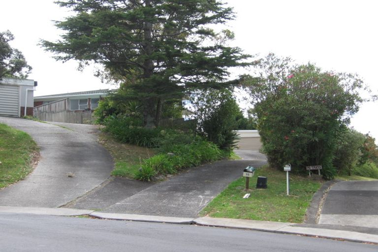 Photo of property in 15 Margaret Place, Milford, Auckland, 0620