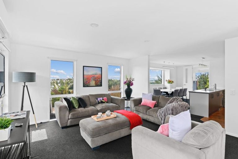 Photo of property in 24a Helensburgh Road, Halfway Bush, Dunedin, 9010