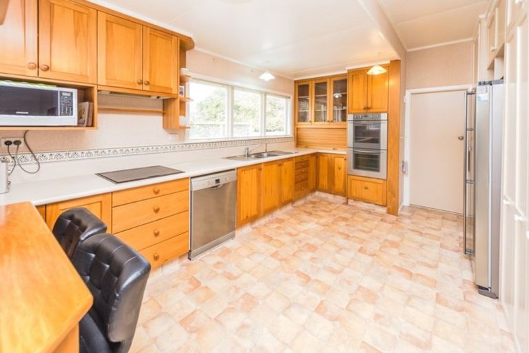 Photo of property in 31 Halswell Street, Whanganui, 4500