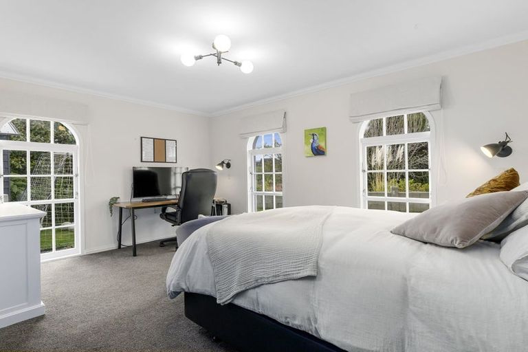 Photo of property in 62 Chatsworth Road, Silverstream, Upper Hutt, 5019