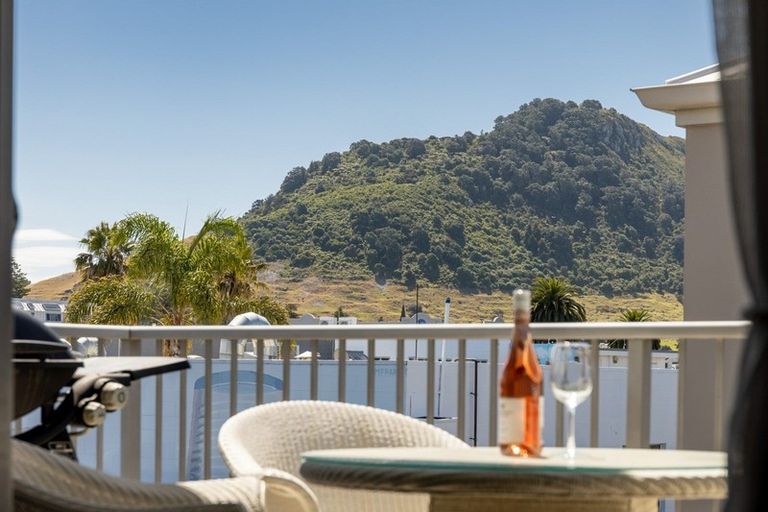 Photo of property in 6/48 May Street, Mount Maunganui, 3116