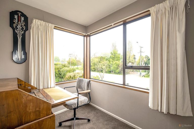 Photo of property in 10 Factory Road, Temuka, 7920