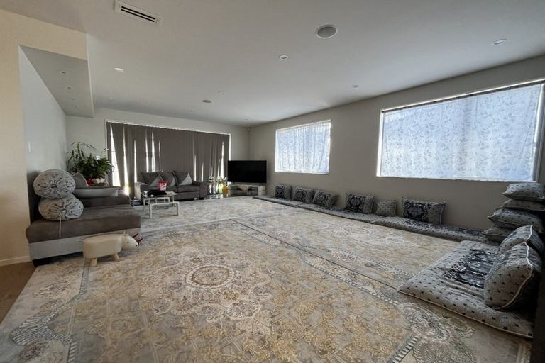 Photo of property in 3 Hind Street, Flat Bush, Auckland, 2019