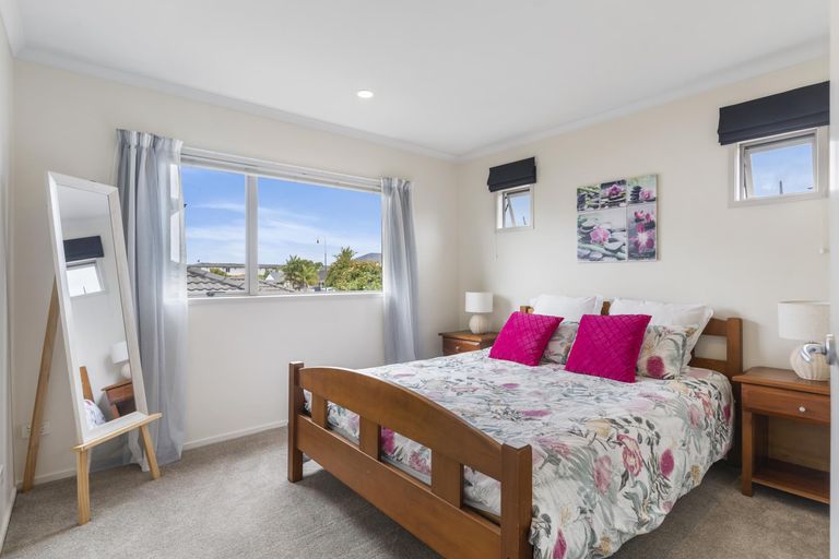 Photo of property in 19 Matarangi Road, East Tamaki, Auckland, 2013