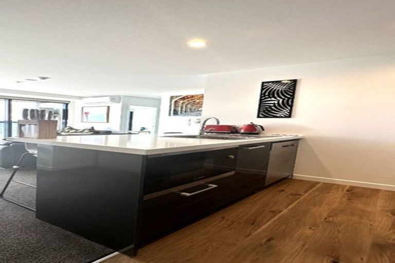 Photo of property in 910/8 Lakewood Court, Manukau, Auckland, 2104