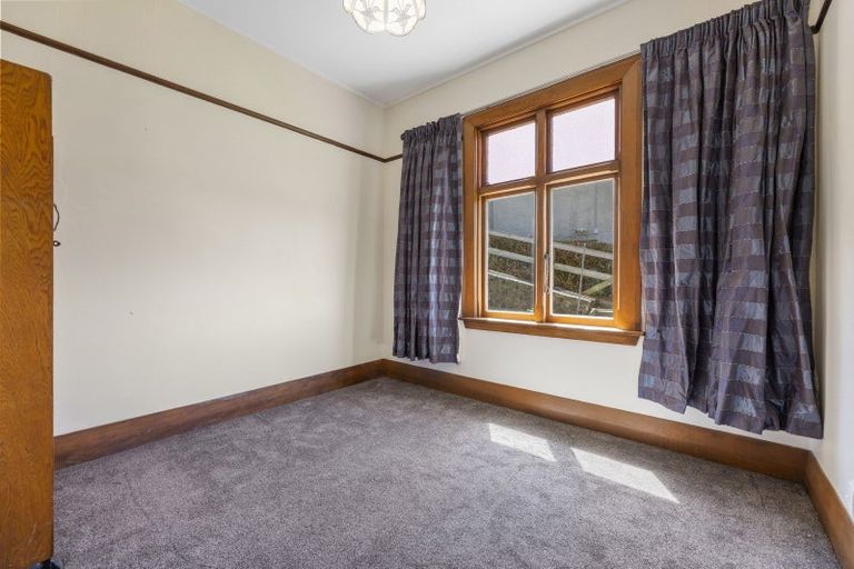 Photo of property in 8 Nicholson Terrace, Oamaru, 9400