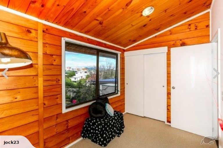 Photo of property in 88b Dorset Avenue, Lynmouth, New Plymouth, 4310