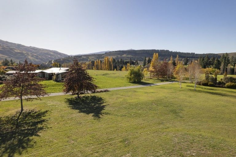 Photo of property in 8 Paulin Road, Earnscleugh, Alexandra, 9391