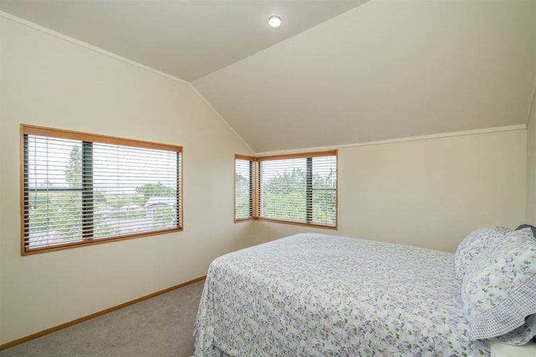 Photo of property in 201a Mill Street, Thames, 3500