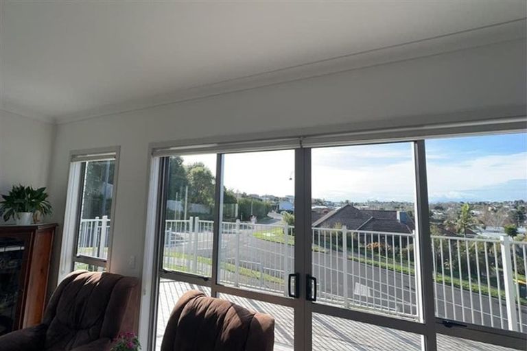 Photo of property in 2 Derbyshire Place, Dinsdale, Hamilton, 3204