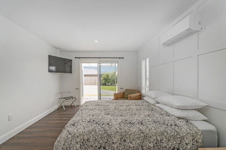 Photo of property in 5 Lady Jocelyn Place, Whitianga, 3510