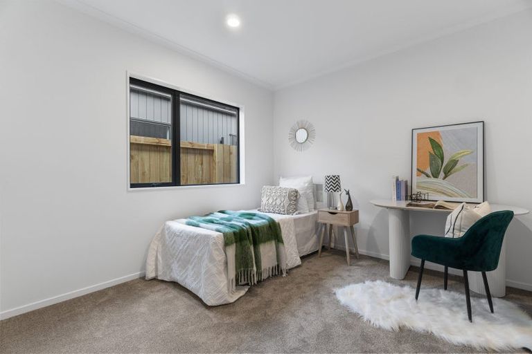 Photo of property in 66 Overton Street, Rototuna North, 3210