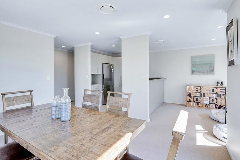 Photo of property in 171 Clyde Street, Hamilton East, Hamilton, 3216