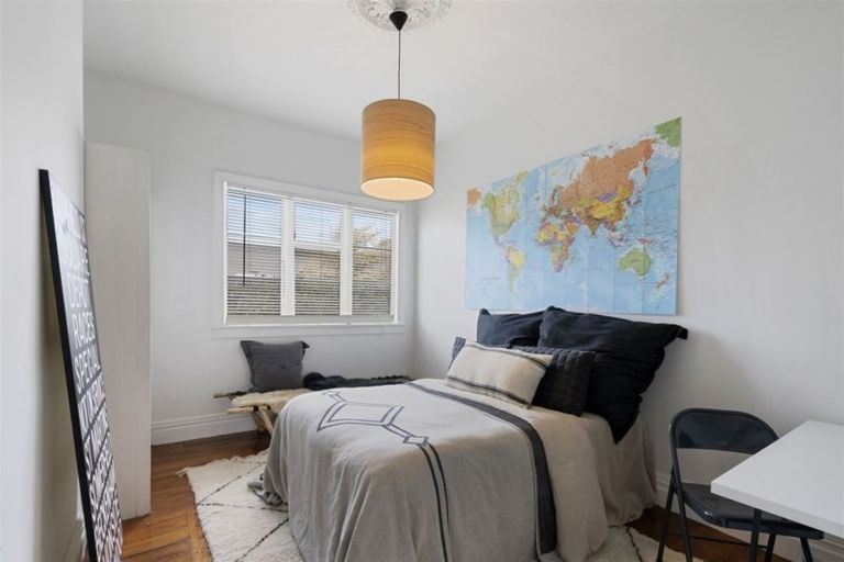 Photo of property in 121 Bristol Street, St Albans, Christchurch, 8014