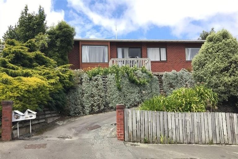 Photo of property in 48a Hillary Street, Liberton, Dunedin, 9010