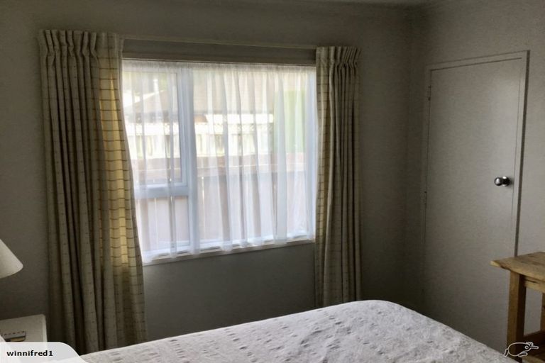 Photo of property in 53b Grove Street, The Wood, Nelson, 7010