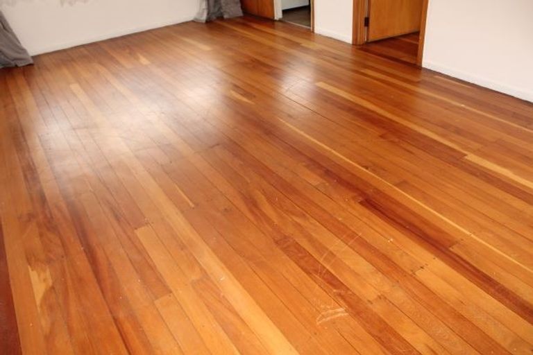 Photo of property in 2/4016 Great North Road, Glen Eden, Auckland, 0602