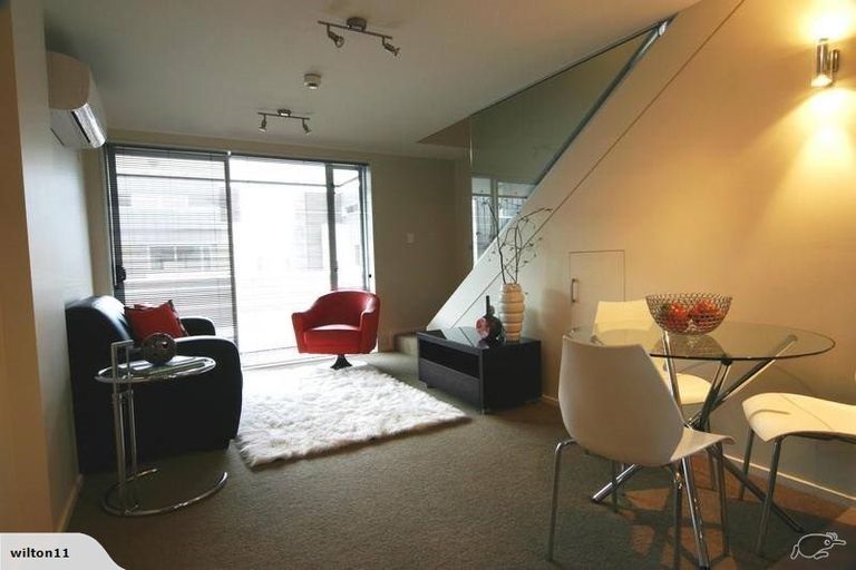 Photo of property in 40/225 Salisbury Street, Christchurch Central, Christchurch, 8013