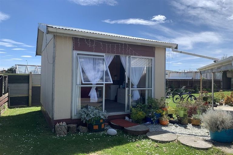 Photo of property in 52 Kilmarnock Court, Strathern, Invercargill, 9812