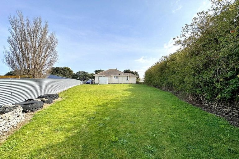 Photo of property in 19 Maire Street, Gonville, Whanganui, 4501