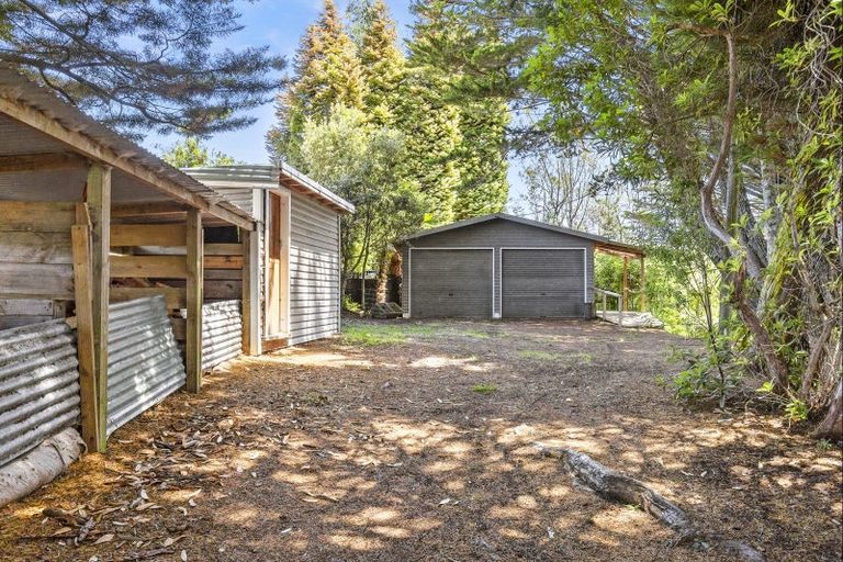 Photo of property in 143 Seaton Valley Road, Mapua, Upper Moutere, 7173