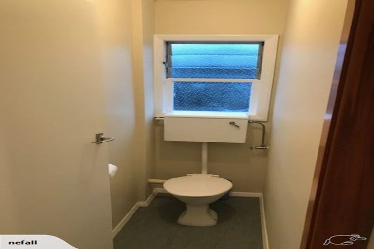 Photo of property in 24 Brussels Street, Miramar, Wellington, 6022