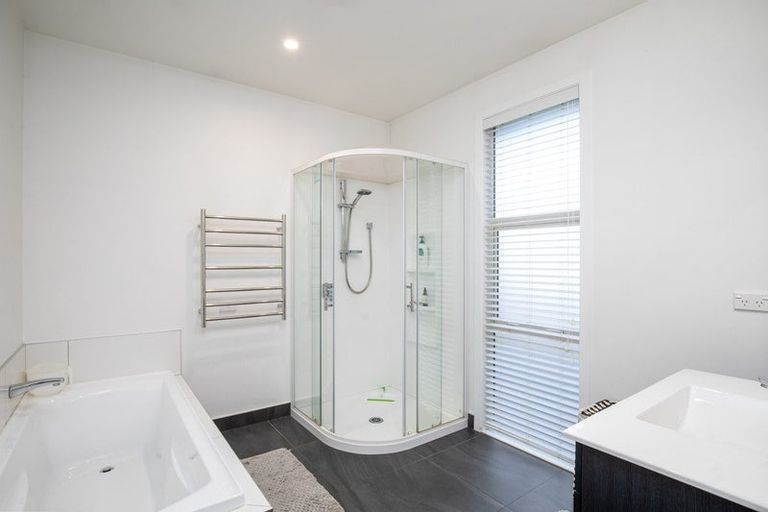 Photo of property in 65 Larch Crescent, Alexandra, 9320