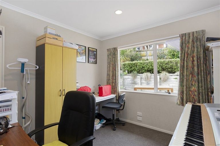 Photo of property in 44 Sapphire Drive, Hairini, Tauranga, 3112