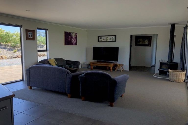Photo of property in 146 Valencia Lane, Kerikeri, 0293