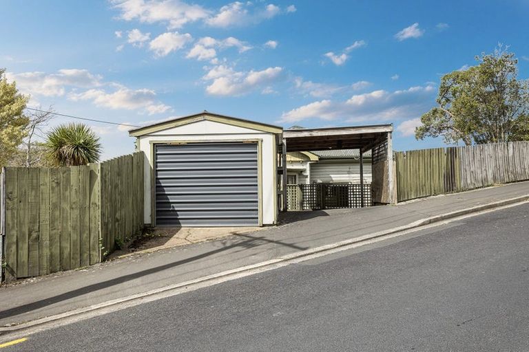 Photo of property in 271 Taieri Road, Wakari, Dunedin, 9010