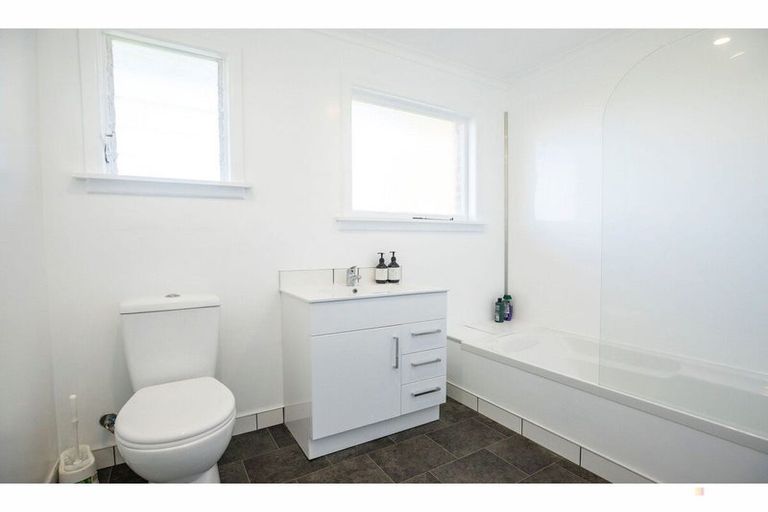 Photo of property in 4 Elmsdale Terrace, Marchwiel, Timaru, 7910