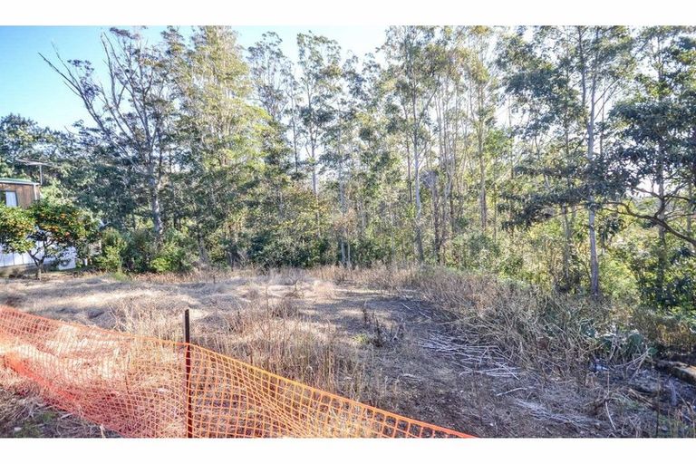 Photo of property in 160 Kerikeri Road, Kerikeri, 0230