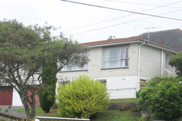 Photo of property in 30c Ngatoto Street, Ngaio, Wellington, 6035