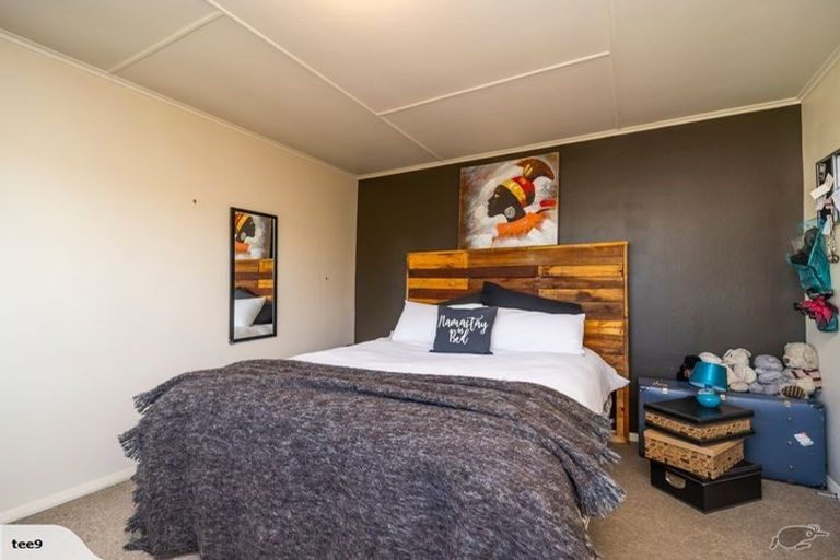Photo of property in 26 Kuripuni Street, Kuripuni, Masterton, 5810