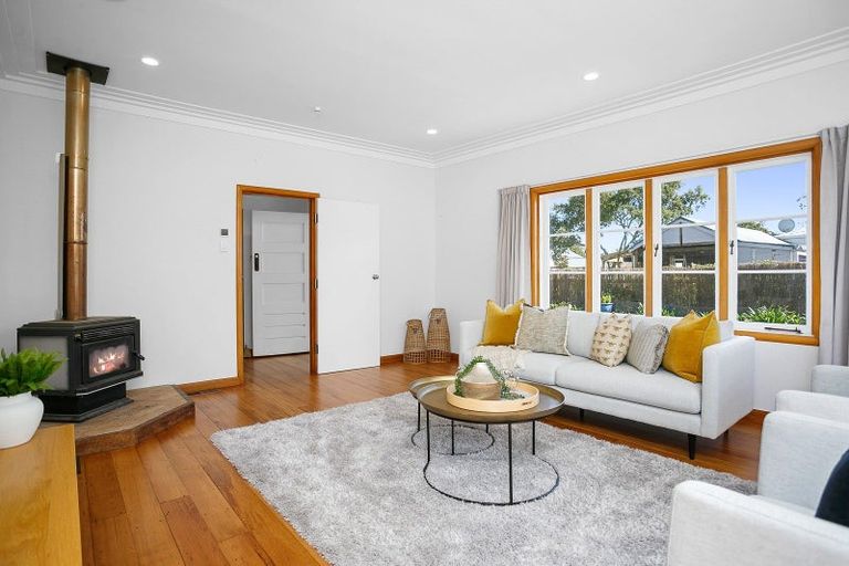 Photo of property in 12a Bryce Street, Cambridge, 3434