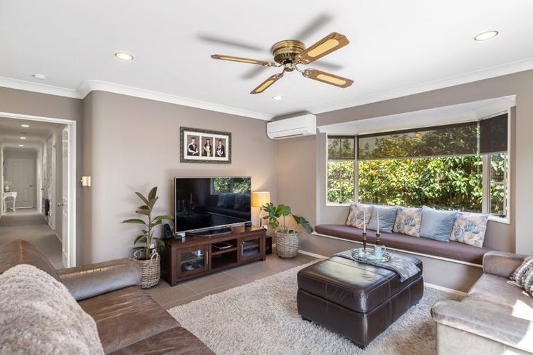 Photo of property in 33 Harrowfield Drive, Harrowfield, Hamilton, 3210