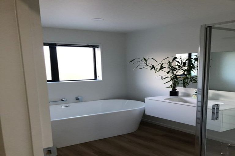 Photo of property in 279 Lincoln Rolleston Road, Rolleston, 7615