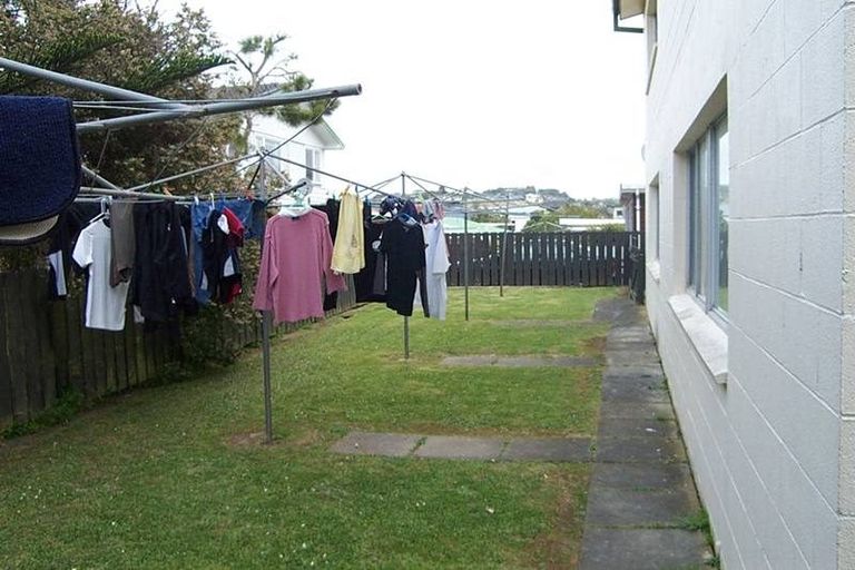 Photo of property in 1 Rotoiti Street, Johnsonville, Wellington, 6037