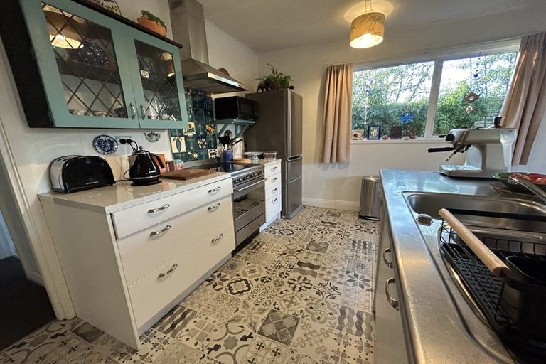 Photo of property in 77a Russell Street, Westport, 7825