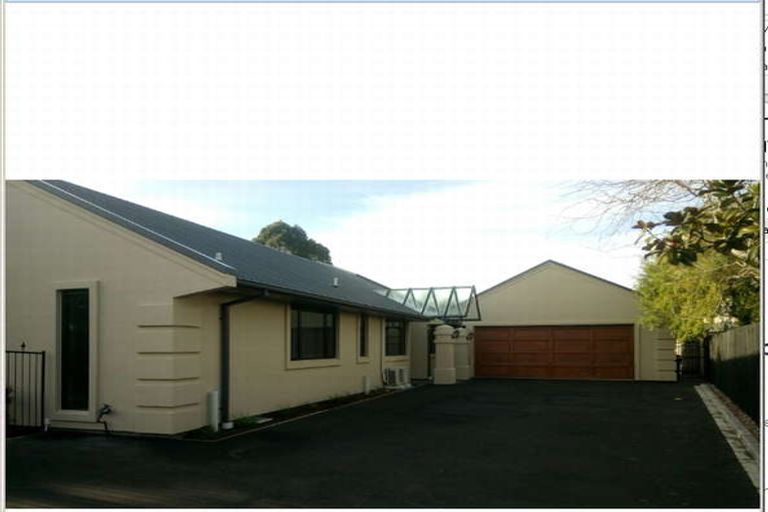 Photo of property in 11 Kimbrace Place, Belfast, Christchurch, 8051