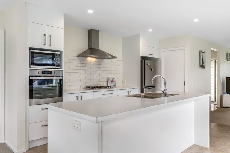 Photo of property in 6 Mayfly Grove, Nukuhau, Taupo, 3330