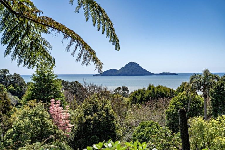 Photo of property in 10 Hurinui Avenue, Whakatane, 3120