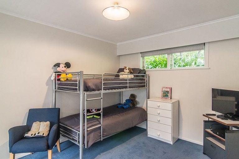 Photo of property in 16 Percival Road, Paraparaumu Beach, Paraparaumu, 5032