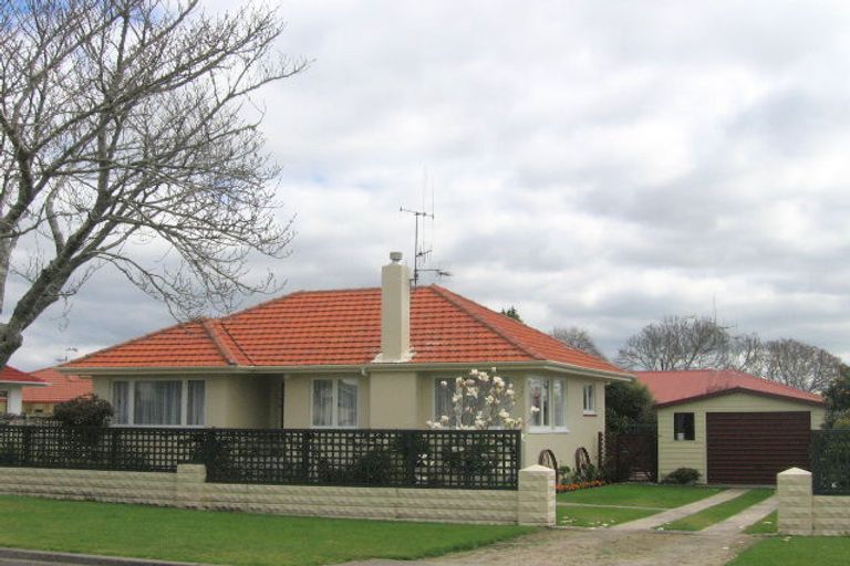 Photo of property in 11 Lisbon Street, Greerton, Tauranga, 3112