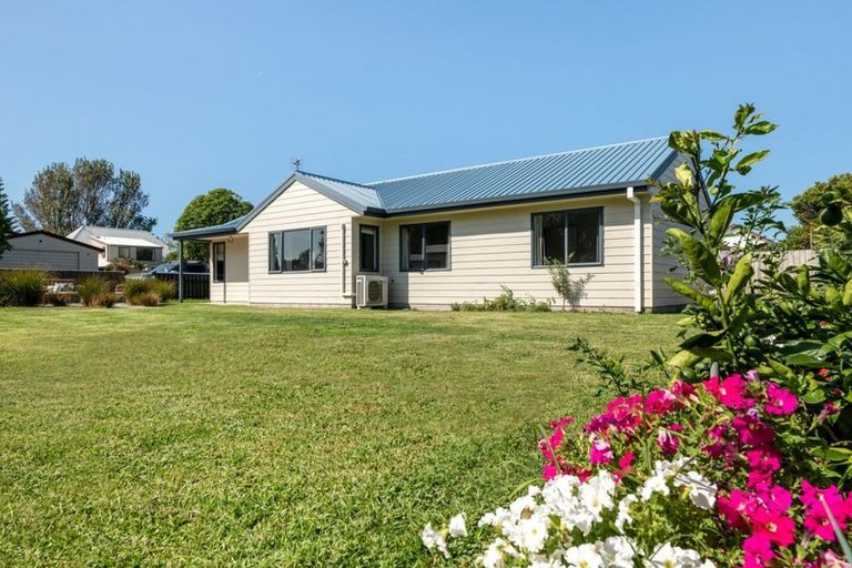 Photo of property in 26f Hartford Avenue, Papamoa Beach, Papamoa, 3118