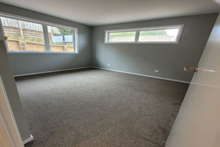 Photo of property in 132b Te Heuheu Street, Taupo, 3330