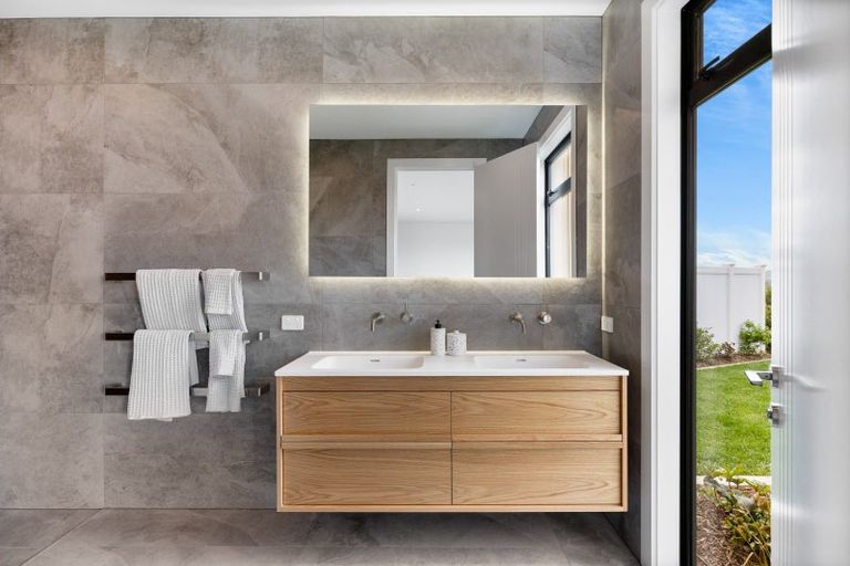 Photo of property in 3 Grey Ghost Lane, Nukuhau, Taupo, 3330