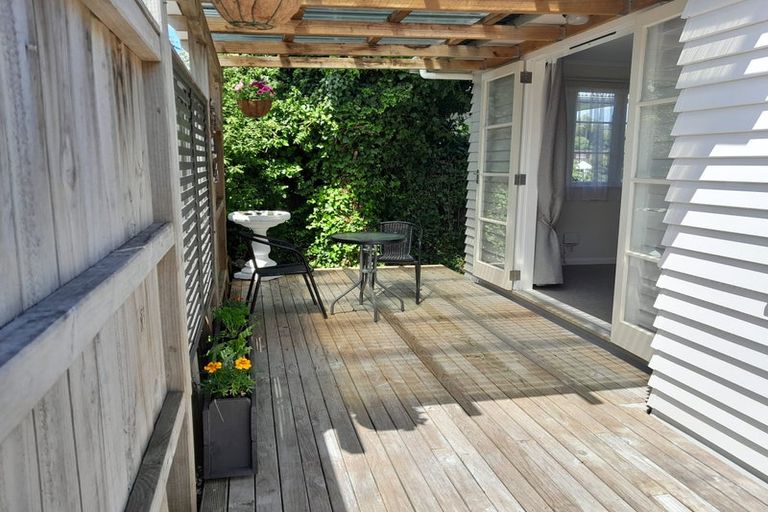 Photo of property in 52 Rodney Street, Howick, Auckland, 2014