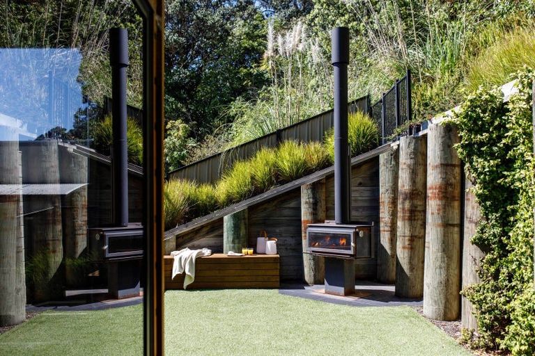 Photo of property in 158a Pohutukawa Avenue, Ohope, 3121